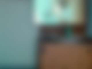 alice-fox's Live Sex Cam Show