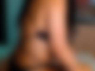 alice-fox's Live Sex Cam Show
