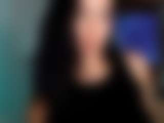 alice-fox's Live Sex Cam Show