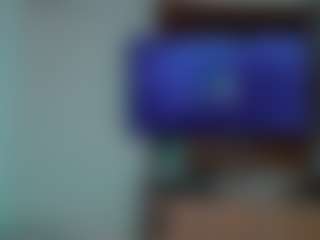 alice-fox's Live Sex Cam Show