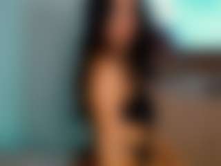 alice-fox's Live Sex Cam Show