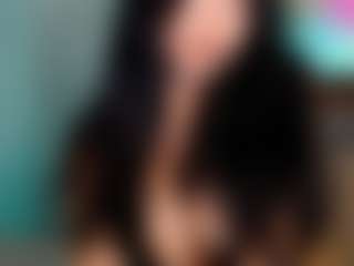 alice-fox's Live Sex Cam Show