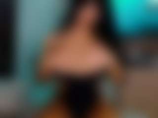 alice-fox's Live Sex Cam Show