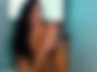 alice-fox's Live Sex Cam Show