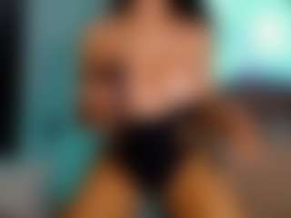 alice-fox's Live Sex Cam Show