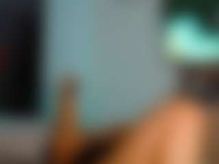 alice-fox's Live Sex Cam Show