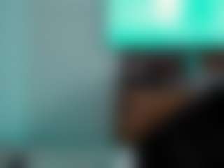 alice-fox's Live Sex Cam Show