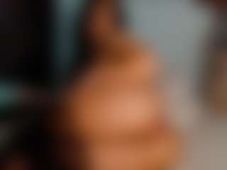 alice-fox's Live Sex Cam Show