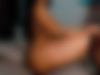 alice-fox's Live Sex Cam Show