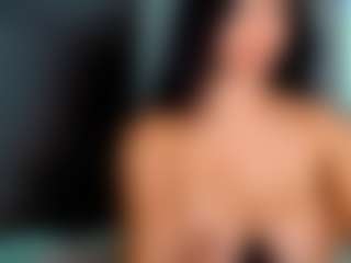 alice-fox's Live Sex Cam Show