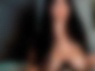 alice-fox's Live Sex Cam Show