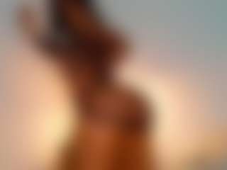 alice-fox's Live Sex Cam Show