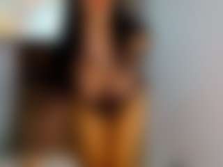 alice-fox's Live Sex Cam Show