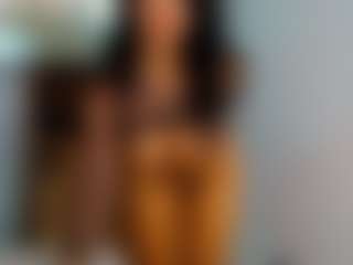 alice-fox's Live Sex Cam Show