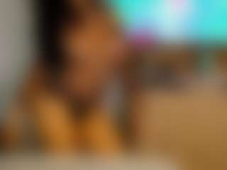 Live cam show with alice-fox - Big Ass Big Tits on sexylive.show