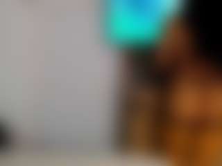 alice-fox's Live Sex Cam Show