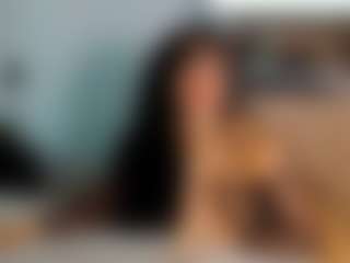 alice-fox's Live Sex Cam Show