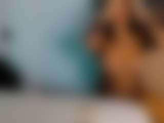 alice-fox's Live Sex Cam Show