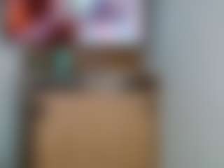 alice-fox's Live Sex Cam Show