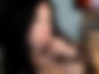 alice-fox's Live Sex Cam Show