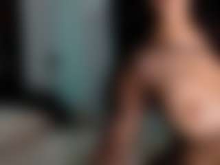 alice-fox's Live Sex Cam Show