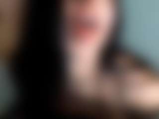 alice-fox's Live Sex Cam Show