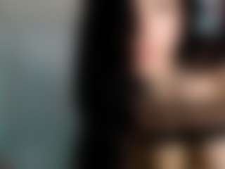 alice-fox's Live Sex Cam Show