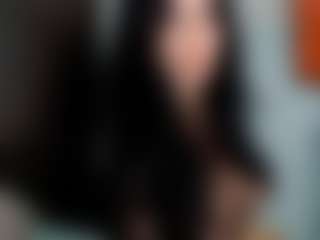 alice-fox's Live Sex Cam Show