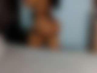 alice-fox's Live Sex Cam Show