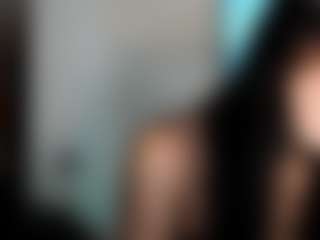 alice-fox's Live Sex Cam Show