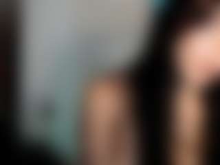 alice-fox's Live Sex Cam Show
