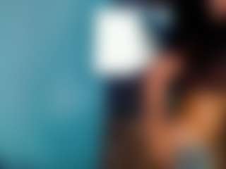 Live cam show with alice-fox - Tattoos on livesuperchat.net