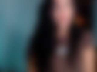 alice-fox's Live Sex Cam Show
