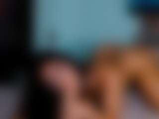 alice-fox's Live Sex Cam Show