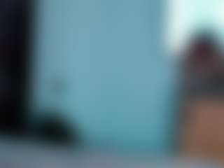 alice-fox's Live Sex Cam Show