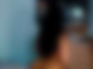 Show de cam sexual en vivo de alice-fox