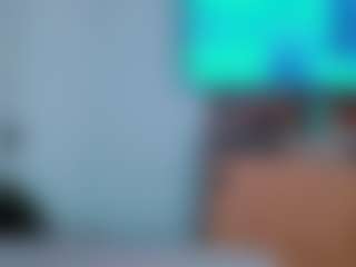 alice-fox's Live Sex Cam Show
