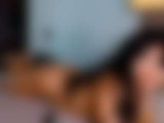 alice-fox's Live Sex Cam Show