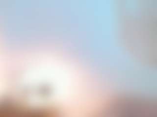 alice-fox's Live Sex Cam Show