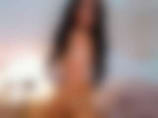 alice-fox's Live Sex Cam Show