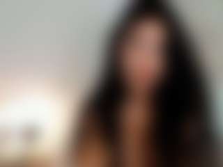 alice-fox's Live Sex Cam Show