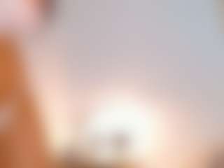 alice-fox's Live Sex Cam Show