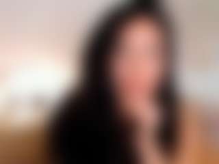 alice-fox's Live Sex Cam Show