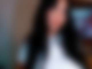 alice-fox's Live Sex Cam Show