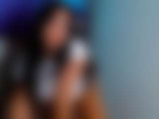 alice-fox's Live Sex Cam Show