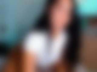 alice-fox's Live Sex Cam Show