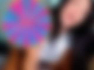 alice-fox's Live Sex Cam Show