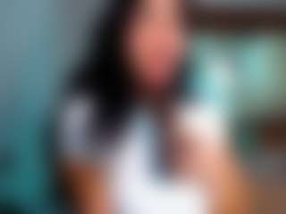 alice-fox's Live Sex Cam Show