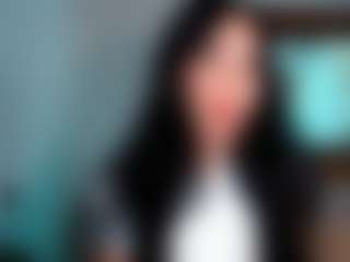 alice-fox's Live Sex Cam Show