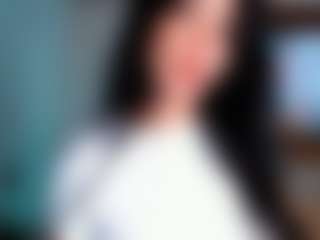 alice-fox's Live Sex Cam Show